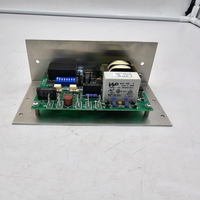 Controlador de Velocidad de Ventilador VariPhase ACV1042 de AirCare Automation para PLC, Suministro al por Mayor