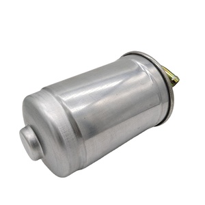 Motore filtro carburante 057127435D 059127401B per Audi A4 A6 Skoda Superb <span class=keywords><strong>2.5</strong></span> Tdi - Product Image 1