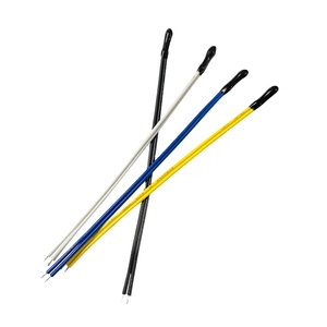Bán Buôn Thermistor Năng Lượng Mặt Trời Hệ Thống Năng Lượng Pin Ô Tô Thermistor Cảm Biến Nhiệt Độ Ntc Cho Năng Lượng Mới Xe - Product Image 1