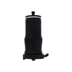 Nouvel amortisseur à suspension pneumatique ENR CUSHIONTECH 21338449 ABSZ70-2449 pour camion - Product Image 1