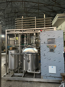 Autoclave de Vapor para Esterilización de Alimentos Ace Commercial, Autoclave de Pequeña Capacidad - Product Image 4