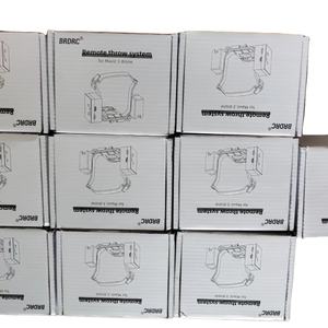 Ropper para avavic 3 irirdrop ystem para avavic <span class=keywords><strong>2</strong></span>/avR <span class=keywords><strong>2</strong></span> INI 1/<span class=keywords><strong>2</strong></span> FIM8 8 Srrone - Product Image 1