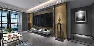 80x80 granit poli 80X80 carreaux de sol en porcelaine Coupound carreaux de sol <span class=keywords><strong>à</strong></span> <span class=keywords><strong>vendre</strong></span> - Product Image 6