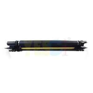 Yes-Coloful D01 8065B001AA Compatible Color Drum Unit For Canon ImagePRESS C60 C650 C700 C710 C800 C810 C910 Drum Cartridge