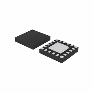SI4730-D62-GM ตัวรับสัญญาณ RF มีสินค้าในสต็อก - Product Image 1