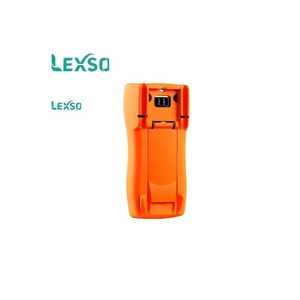 Multimètre numérique portable U1282a 41/2 chiffres, étanche IP67 - Product Image 4