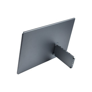 16.1 inch IPS LED cảm ứng màn hình 1080p 1000:1 100% gam màu di động với Pin cho máy tính xách tay và màn hình kép ps5 - Product Image 1