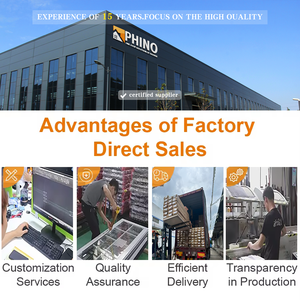 Porta d'<span class=keywords><strong>Ingresso</strong></span> Pivotante <span class=keywords><strong>Esterna</strong></span> dal Design Australiano Elegante, Porta Principale in Acciaio e Alluminio Antifurto per Casa - Product Image 6