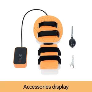 Schlaganfall-Rehabilitationsgerät für Handgelenke, Hemiplegie-Erholung, Therapie-Zubehör, Roboter-Handgelenktrainer - Product Image 6