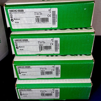 1 module PLC 140EHC10500 neuf dans sa boîte