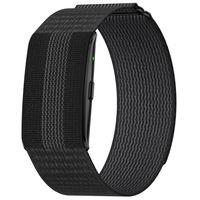 Nouveauté : Bracelet intelligent DT66 avec puce nordique, suivi d'activité et de santé, moniteur de fréquence cardiaque et de sommeil, modes sportifs, réveil