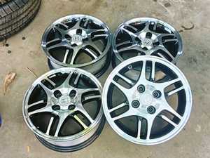 เครื่องซ่อมล้อ<span class=keywords><strong>แม็</strong></span><span class=keywords><strong>ก</strong></span>ซ์ เครื่องฟื้นฟูล้อ<span class=keywords><strong>แม็</strong></span><span class=keywords><strong>ก</strong></span>ซ์ เครื่องตัดขอบล้อแบบเพชร พร้อมที่ยึดใบมีด ขาย - Product Image 6