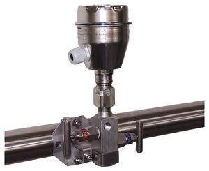 SITRANS P300 ของแท้ 100% ตัวเรือนสแตนเลสแบบดิจิทัล IP68/IP69K รองรับ HART/PROFIBUS PA - Product Image 3