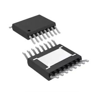 ISO1540DR DGTL Original Electronic Components ISOL 2500VRMS 2CH I2C SOIC8