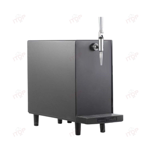 2024 último diseño <span class=keywords><strong>Nitro</strong></span> <span class=keywords><strong>Coffee</strong></span> Kegerator para máquina de café <span class=keywords><strong>Nitro</strong></span> <span class=keywords><strong>Cold</strong></span> <span class=keywords><strong>Brew</strong></span> con precio bajo - Product Image 4