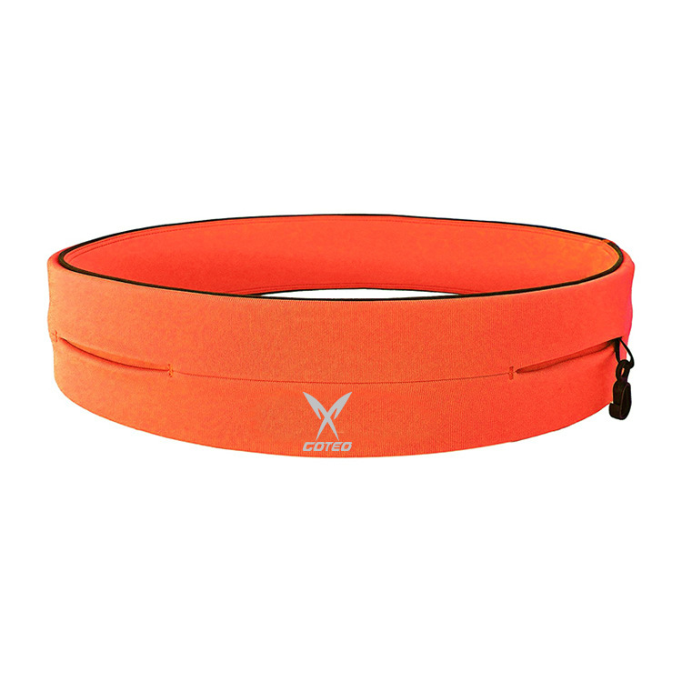 Orange (with logo)