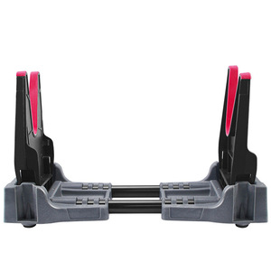 Jouets de haute qualité - Product Image 1