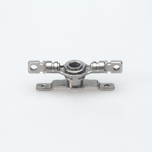 Bisagra para Cámara HK-D2001C, Rotación Bidireccional Amortiguada de 90 Grados, Accesorio Universal - Product Image 1