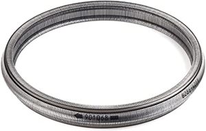 Pièces de boîte de vitesses <span class=keywords><strong>automatique</strong></span> CVT d'origine JT JF015E RE0F11A, poulie primaire et secondaire pour <span class=keywords><strong>Nissan</strong></span> <span class=keywords><strong>Versa</strong></span> Sylphy - Product Image 4