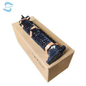 Ensemble de fusion R8 pour <span class=keywords><strong>Xerox</strong></span> VersaLink C7020 C7025 C7030 <span class=keywords><strong>115R00115</strong></span> 115R00114 Unité de fusion - Product Image 5