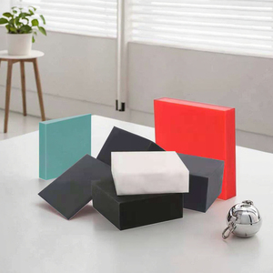 Lastre <span class=keywords><strong>di</strong></span> <span class=keywords><strong>Plastica</strong></span> Estrusa POM-C DOTOQ Royal White, Spessore 5mm, Capacità <span class=keywords><strong>di</strong></span> Piegatura 60mm, Alta Resistenza alle Temperature, Direttamente dalla Fabbrica - Product Image 6