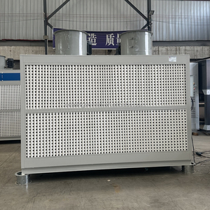 Aperto tipo Paint Booth pieghettato pieghevole filtro filtro carta Stop cabina Spray fisarmonica <span class=keywords><strong>Andrea</strong></span> filtro - Product Image 5