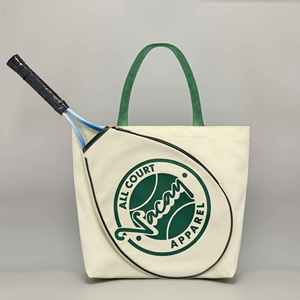 Wholesale Fashion Handbag Promotional Shopping Canvas Tote <b>Bags</b> - Product Image 1