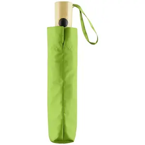 Mini ombrello AOC koBrella, merchandising sostenibile - Product Image 4
