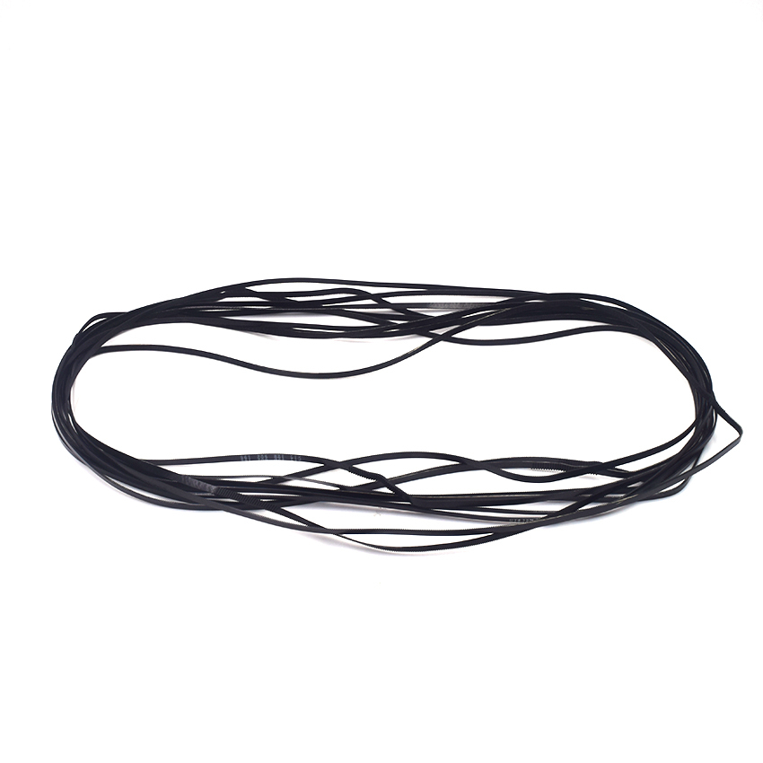 C5790 series Timing belt