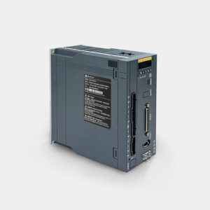 17-bit 1.5KW <b>Waterproof</b> AC Motor Drive Kit 220VAC Three-Phase 3000rpm Pulse for Robot 3D Printer JSS715P 1.5KW AC Motor an - Product Image 4