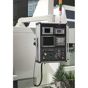 Cajas de Control Eléctrico GB-C de Aluminio para la Industria, Precio Económico al por Mayor - Product Image 6
