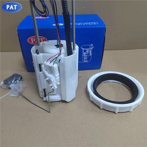 <span class=keywords><strong>PAT</strong></span> Module Assemblage Pompe À Carburant pour Peugeot Pilot Meter OEM 17045-sza-a31 E9108M P77084M FG1553 17045-SZA-A32 Pompe À Carburant Assy - Product Image 5