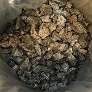 CuTi50 lingotto in lega di rame e titanio - Product Image 6