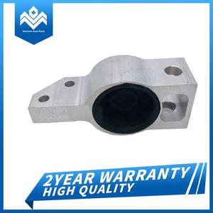 บูชปีกนกหน้าสำหรับรถยนต์ VW Passat B6 B7 CC Tiguan รุ่น 3C0199231D - Product Image 4