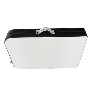 Стол для массажа - Product Image 6