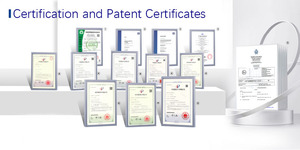 Sièges de <span class=keywords><strong>bus</strong></span> urbain publics neufs, luxueux et confortables, sièges simples ou doubles, sièges souples. - Product Image 5