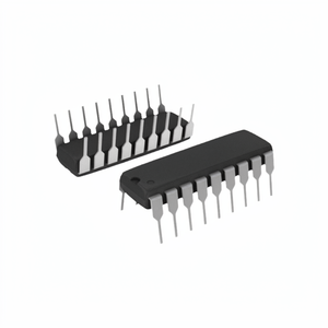 Z86E0412PSG1903 Original One Stop Service 18 DIP Electronic Circuit Components Embedded - Product Image 1