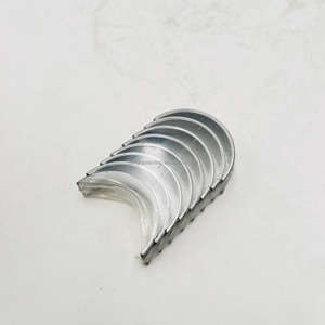 Boccole per Bielle Motore Automobilistico di Alta Qualità 23060-2B100 per Veicoli Coreani OE 230602B000 - Product Image 6