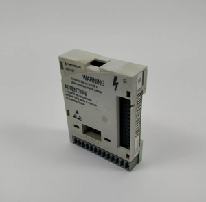 Nuevo módulo funcional E82ZAFSC sin usar - Product Image 6