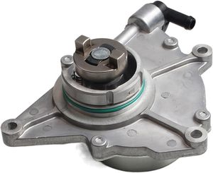 28810-4A400 28810-4A401 28810-<span class=keywords><strong>4A402</strong></span> 288104A800 Bomba de vacío de freno para Hyundai Kia - Product Image 1