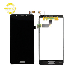 Pour écran <span class=keywords><strong>Wiko</strong></span> T60 T50 T3 T20 <span class=keywords><strong>T10</strong></span>, pour remplacement d'écran <span class=keywords><strong>Wiko</strong></span> T60 T50 T3 T20 <span class=keywords><strong>T10</strong></span>, pour réparation d'écran LCD <span class=keywords><strong>Wiko</strong></span> T60 T50 T3 T20 <span class=keywords><strong>T10</strong></span> - Product Image 3