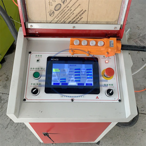 Hot Selling Sheet Punching Power <b>Press</b> <b>Machine</b> Metal Punching <b>Machine</b> Punch <b>Press</b> - Product Image 2