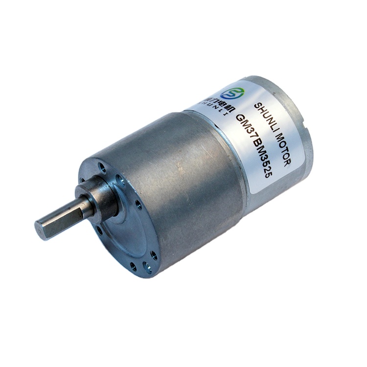 200. 300 оборотов. Slip ring transmitter type f 6300 mu2 va- 4x500ms+pe+12x60rh. 300 оборотов. 2 квт.