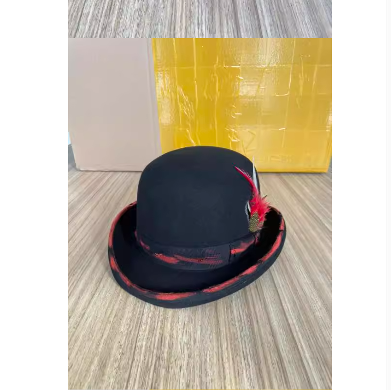 แบล็กบี