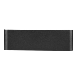Applique murale LED moderne 10W pour extérieur, éclairage mural LED, applique murale intérieure, applique murale décorative - Product Image 6