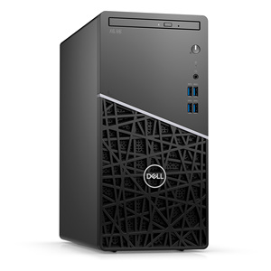 DELL ChengMing 3900 <span class=keywords><strong>I3</strong></span> 12100 8G 512G Business Tower Computadora de escritorio - Product Image 4