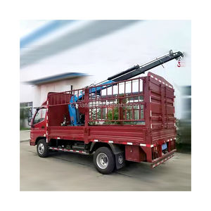 Grue <span class=keywords><strong>mobile</strong></span> d'<span class=keywords><strong>occasion</strong></span> 5t, grue <span class=keywords><strong>mobile</strong></span> de chantier d'<span class=keywords><strong>occasion</strong></span>, composants principaux du moteur, meilleur prix - Product Image 6