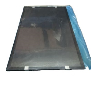 Thử nghiệm một + lớp 21.5 inch LCD WLED M215HJK-L3B m215hjk l3b Màn hình LCD - Product Image 1