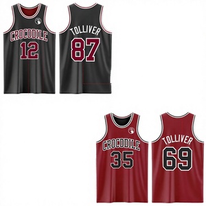 Jupes de tennis marron respirantes imprimées pour femmes 2025 avec short intégré, personnalisables avec le nom de l'équipe, tenue de court tendance pour adultes - Product Image 3