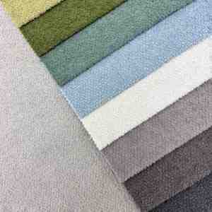 Tissu <span class=keywords><strong>d</strong></span>'<span class=keywords><strong>ameublement</strong></span> classique, tissu en <span class=keywords><strong>velours</strong></span>, prix au mètre, textile de maison <span class=keywords><strong>pour</strong></span> <span class=keywords><strong>fauteuil</strong></span> - Product Image 3